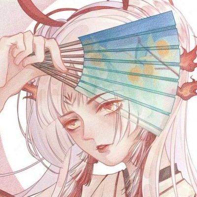 宜川福瑞交流群