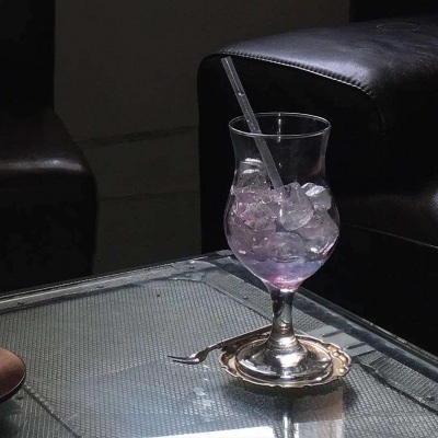 兽设比例设计基础教程兽圈社群